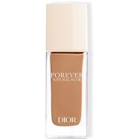 DIOR Dior Forever Natural Nude make-up pre prirodzený vzhľad odtieň 4,5N Neutral 30 ml