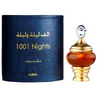 Ajmal Nights 1001 Parfüm für Damen 30 ml