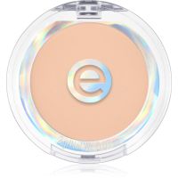 essence mono matte матові тіні для повік відтінок 01 Soft Beige 2 гр