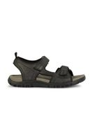 Geox UOMO SANDAL STRADA