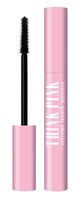 Dermacol Think Pink riasenka