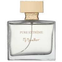 M. Micallef Jewel Collection Pure Extreme Eau de Parfum für Damen 100 ml