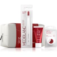 MEDIBLANC Travel Set дорожній набір
