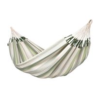 La Siesta HOJDACIA SIEŤ