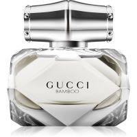 Gucci Bamboo парфумована вода для жінок 30 мл