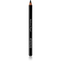 Benecos Natural Beauty Kajal Eye Liner Farbton Black 1.13 g