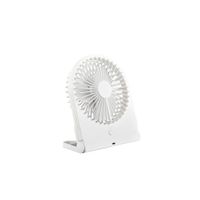 STOLNÝ VENTILÁTOR