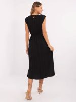 Dress-DHJ-SK-19830.00-black