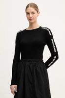 DKNY Sveter Dkny