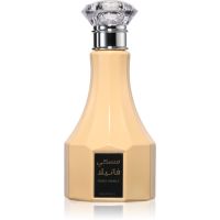 Khadlaj Musky Vanilla Eau de Parfum für Damen 100 ml