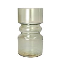 Svietnik Crista 29cm