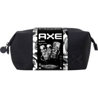 Axe Black darčeková sada pre mužov