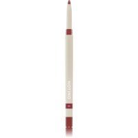 Notino Lip Food Lip Pencil konturówka do ust 150 Pinch 0.35 g