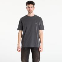 T-shirt Samsøe Samsøe Sajoel T-Shirt Black XL