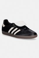adidas Originals Samba Lt sneakers pentru femei, din piele