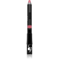 Nudestix Gel Color univerzálna ceruzka na pery a líca odtieň Rebel 2,8 g