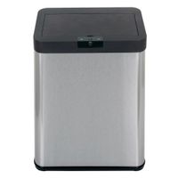 Echtwerk ODPADKOVÝ KÔŠ 48 l