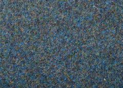 Metrážový koberec Rambo 30 4 m