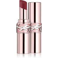 Yves Saint Laurent Loveshine Candy Glow Tönungsbalsam für die Lippen 5B Nude Crush 3.1 g