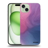 ULTIMATE CASE pro Apple iPhone 15 Plus - Silk