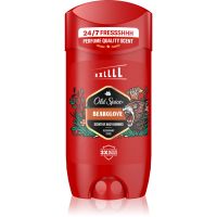 Old Spice Bearglove антиперспірант для чоловіків 85 мл