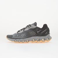 Sneakers Nike Air Max Dn8 Qs Cool Grey/ Gym Red-Barely Volt-Wolf Grey EUR 45.5