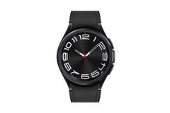 GAL WATCH6 CLASSIC 47MM BLACK SAMSUNG