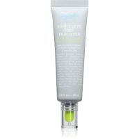 Kiehl's Rare Earth Pore Tightener starostlivosť na rozšírené póry a čierne bodky pre ženy 30 ml