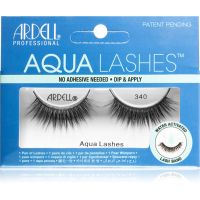 Ardell Aqua Lash изкуствени мигли тип 340