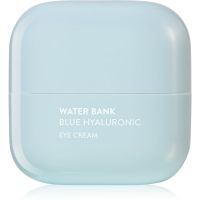 LANEIGE Water Bank Blue Hyaluronic околоочен крем 25 мл.