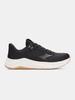 Damskie trampki Under Armour UA W Aurora 3-BLK