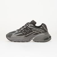 Sneakers adidas Adistar Xlg 2.0 Grey Four/ Grey Four/ Silver Metallic EUR 44 2/3