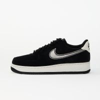 Sneakers Nike Air Force 1 '07 Lv8 Black/ Sail EUR 43