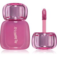 fwee 3D Voluming Tint блиск для губ для збільшення об'єму відтінок 06 Berry Pop 3.8 гр