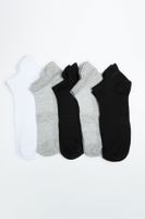 Damen Socken Trendyol