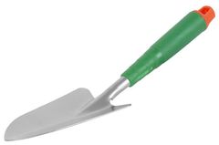Lopatka Strend Pro Herrison GT983B, sadenicová, malá, 34x7 cm