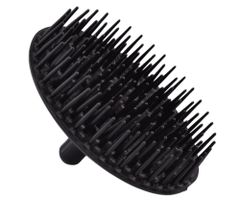 Kefa na vlasy Keller Shampoo 515 60 62 - so stopkou - 1 ks (515 61 62)