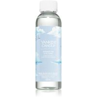 Yankee Candle Ocean Air наповнювач до аромадиффузору 200 мл