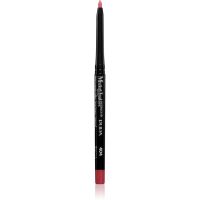 PUPA Milano Made to Last Definition Lips vodoodporni svinčnik za ustnice odtenek 404 - Tango Pink 0.35 g