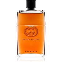 Gucci Guilty Absolute – EDP 90 ml