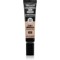 Revlon Cosmetics ColorStay™ Skin Awaken стійкий коректор відтінок 005 Fair Clair 8 мл
