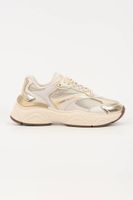 Karl Lagerfeld sneakers KOMET