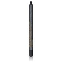 Lancôme Drama Liquid Pencil gélová ceruzka na oči odtieň 08 Eiffel Diamond 1,2 g