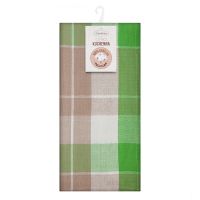 Eurofirany Unisex's Towel 423103