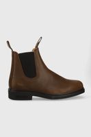 Blundstone Kožené topánky chelsea Blundstone 2029