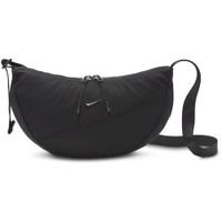 Nike Sportswear Torba preko ramena 'Aura'  crna