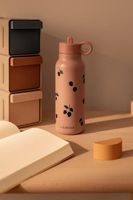 Liewood Termo fľaša Liewood Falk Water Bottle 350 ml