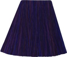farba do do włosów MANIC PANIC - Classic - Plum Passion