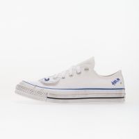 Sneakers Converse x ADER ERROR Chuck 70 Low White/ Blue EUR 46