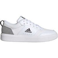 adidas PARK ST Мъжки кецове, бяло, размер 45 1/3